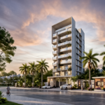 SUVASTU AMINUL PALACE – JOLSHIRI ABASHON