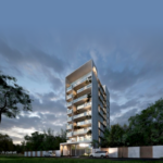 SUVASTU AMINUL PALACE – JOLSHIRI ABASHON