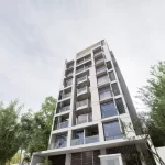 SUVASTU KHADIZA VILA – Mohakhali Dohs